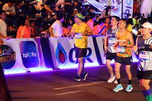 BIB: 
                            <button type="button" onclick="openModal(24231115)" class="btn btn-primary btn-sm float-right btn-popup" data-toggle="modal" data-target=".modal-high-quality">
                        <i class="fas fa-shopping-cart"></i> Add to Cart
                    </button>
                                            <button type="button" onclick="isThisMe(24231115, true)" class="btn btn-success btn-sm float-right btn-popup btn-isme hidden" data-toggle="tooltip" data-placement="bottom" title="นี่คือรูปของคุณใช่ไหม คลิกที่นี่เพื่อเอาเข้าอัลบั้ม">
                        <i class="fas fa-plus"></i> Add to album
                    </button>
                    <button type="button" onclick="isThisMe(24231115, false)" class="btn btn-warning btn-sm float-right btn-popup btn-isnotme hidden">
                        <i class="fas fa-ban"></i> Remove from album
                    </button>